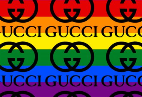 gucci lgbtq|Gucci ethnicity.